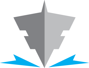 Fast Frigate ship emblem